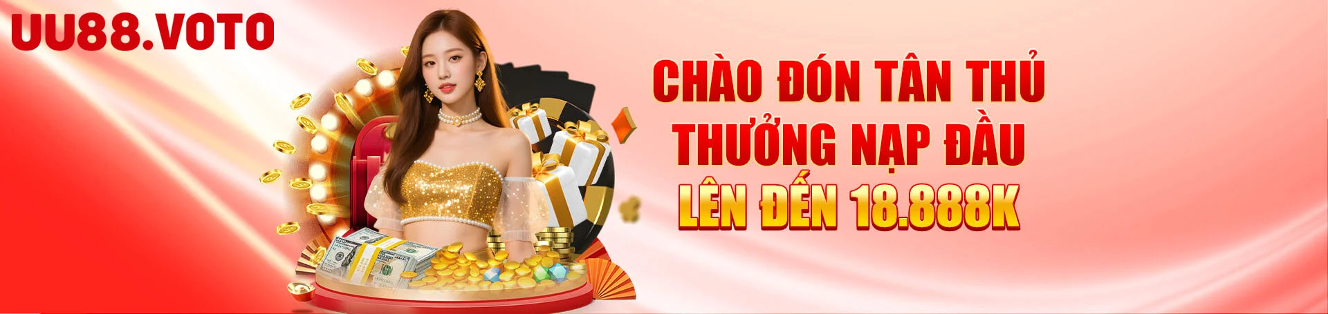 Au88 đồng hành cùng Juventus