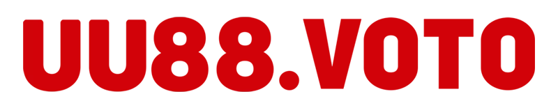 Logo Uu88