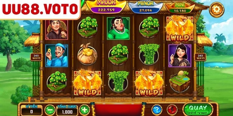 Mẹo quay hũ ăn khế trả vàng hiệu quả