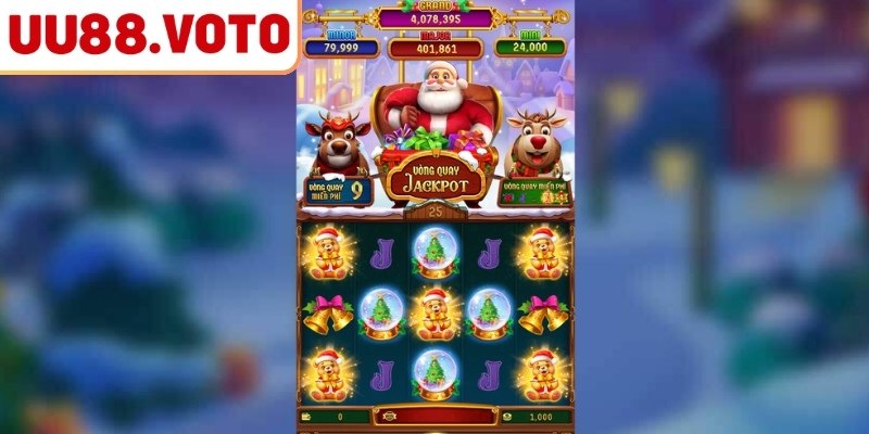 Đăng ký và kích hoạt tài khoản