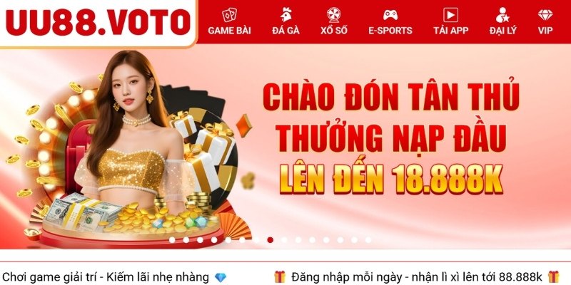 Điểm qua một số lý do khiến lệnh bị từ chối 