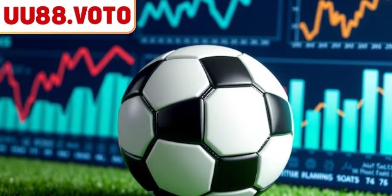 Phương thức hoạt động người chơi nên biết