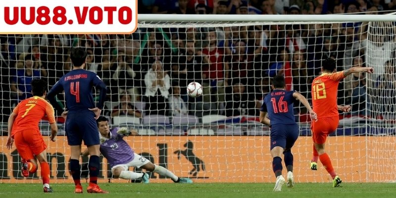 Tips hiệu quả khi chơi