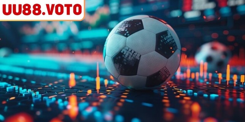 Kèo Hoà Ngoại Trừ UU88, Hướng Dẫn Chuẩn Xác Cho Bet Thủ 3 Tổng hợp các dạng kèo được áp dụng nhiều nhất