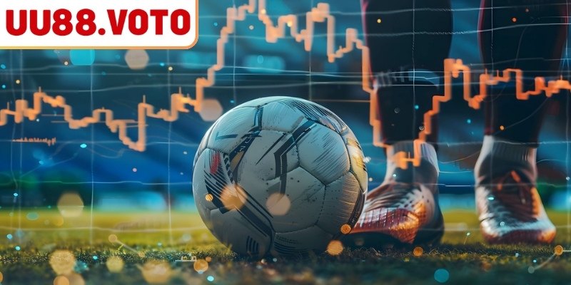 Kèo Hoà Ngoại Trừ UU88, Hướng Dẫn Chuẩn Xác Cho Bet Thủ 1 Giới thiệu về kèo hòa ngoại trừ UU88