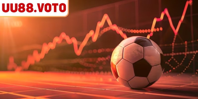 Kèo Hoà Ngoại Trừ UU88, Hướng Dẫn Chuẩn Xác Cho Bet Thủ 2 Tips đọc kèo đơn giản dành cho tân thủ