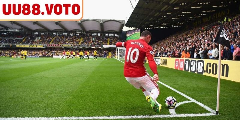 Cách soi kèo hiệu quả newbie nên biết