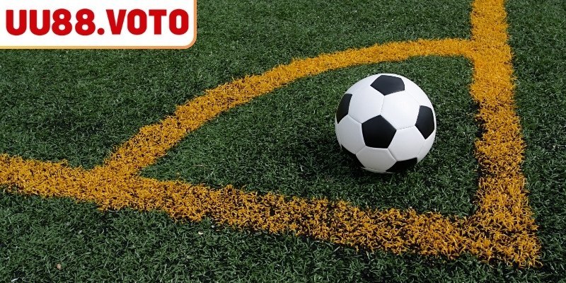 Tips tối ưu chiến thắng cho tân binh