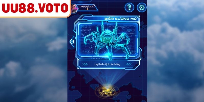 Hệ số thưởng cụ thể 