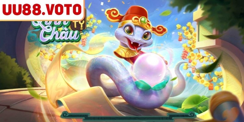 Giới thiệu tổng quan về linh châu ất tỵ UU88