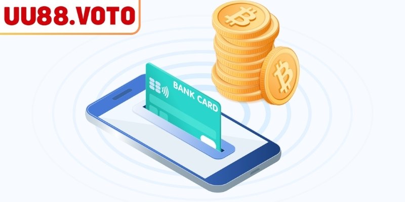 Xác minh danh tính 