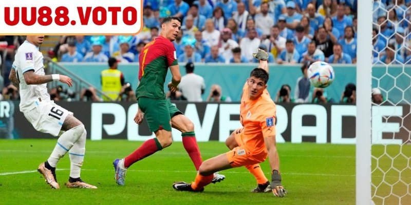 Gợi ý cách chơi nâng cao khả năng chiến thắng