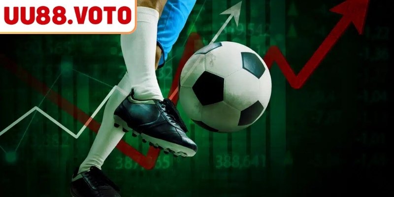 Tình huống thường gặp dành cho tân thủ