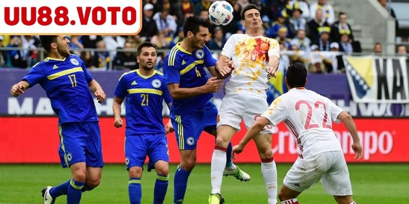 Chiến lược tối ưu dành cho newbie