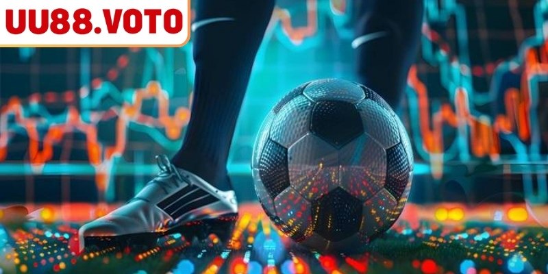 Tài xỉu 2 trái UU88 là gì 