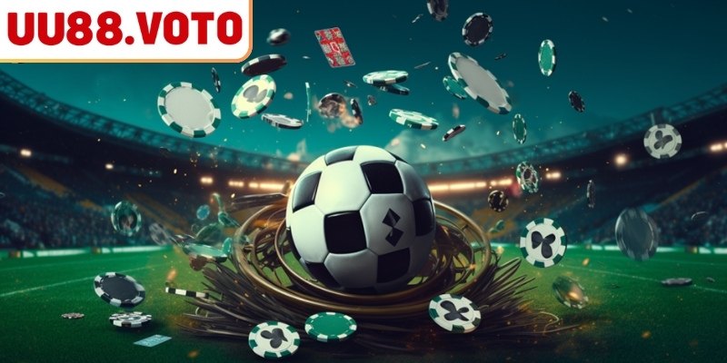 Cách tính tiền hiệu quả dành cho tân thủ