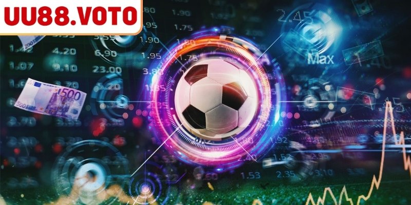 Hiểu đúng về tỷ lệ kèo Malaysia UU88