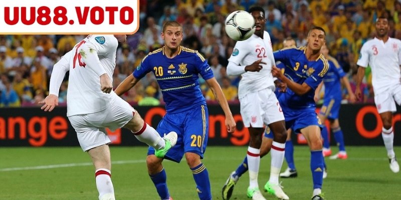 Tips đọc cược hữu ích newbie nên biết