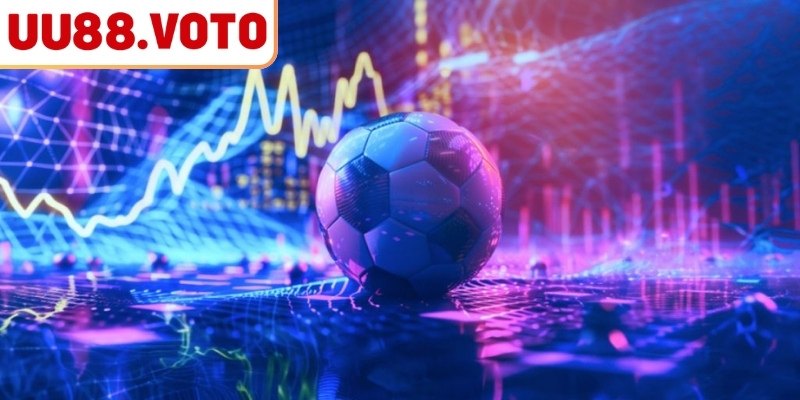 Xả Kèo Bóng Đá UU88, Giải Pháp Tối Ưu Dòng Vốn Cho Cược Thủ 2 Tips hữu hiệu khi cược kèo